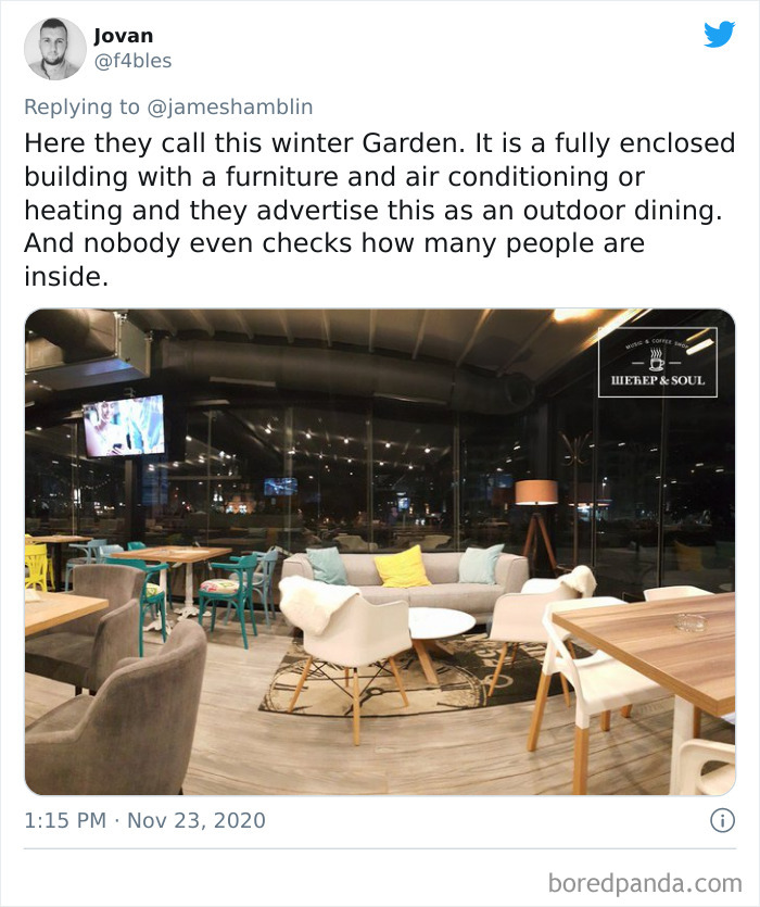 Outdoor-Restaurant-Fails-Pandemic