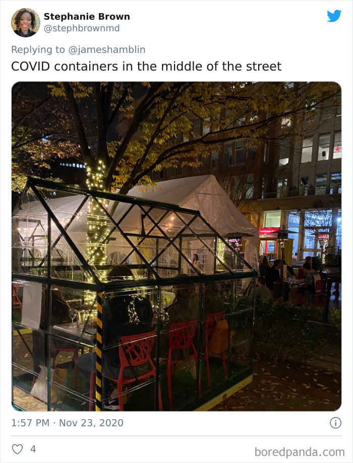 Outdoor-Restaurant-Fails-Pandemic