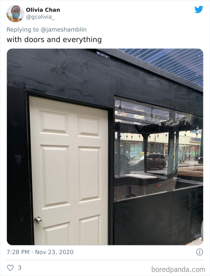 Outdoor-Restaurant-Fails-Pandemic