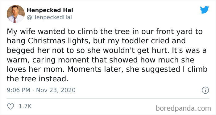 Best-Parenting-Tweets-2020