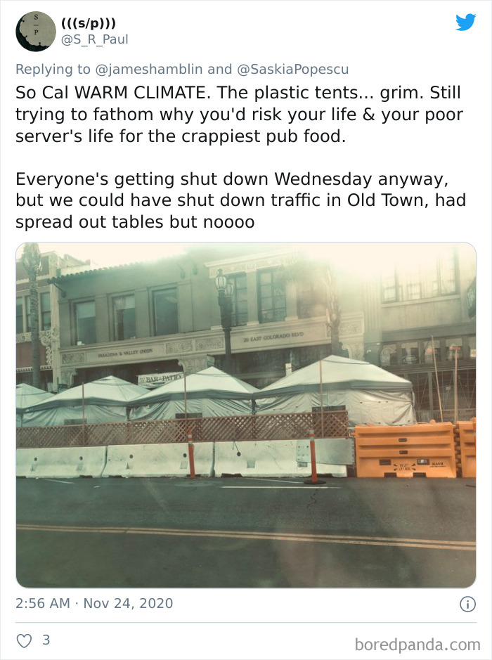 Outdoor-Restaurant-Fails-Pandemic