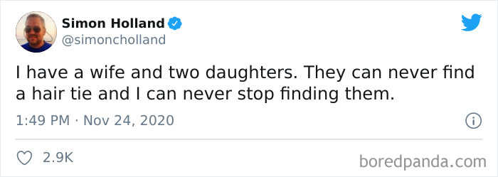 Best-Parenting-Tweets-2020