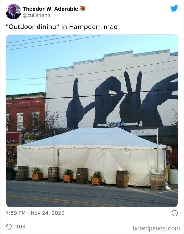 Outdoor-Restaurant-Fails-Pandemic