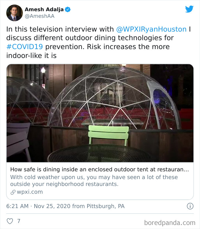 Outdoor-Restaurant-Fails-Pandemic