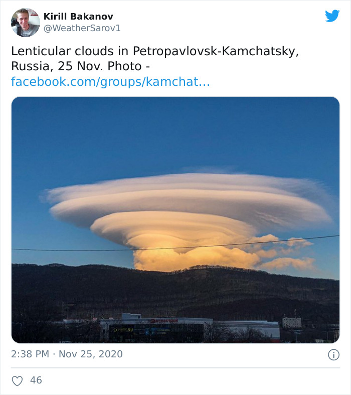 Weather-News-Russia-Kirill-Bakanov-Twitter