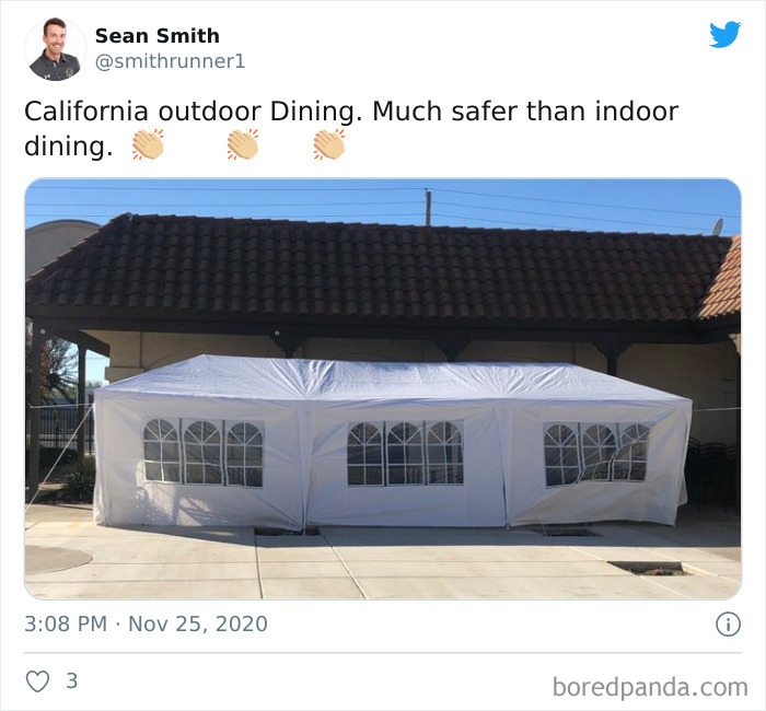 Outdoor-Restaurant-Fails-Pandemic