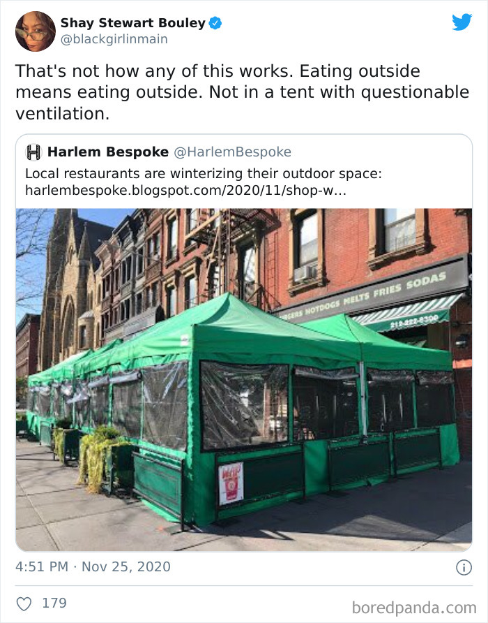 Outdoor-Restaurant-Fails-Pandemic