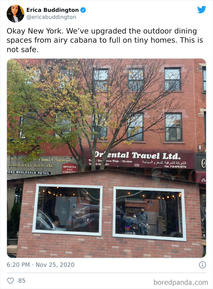 Outdoor-Restaurant-Fails-Pandemic