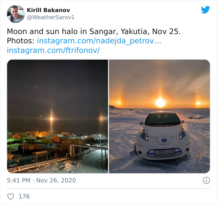 Weather-News-Russia-Kirill-Bakanov-Twitter
