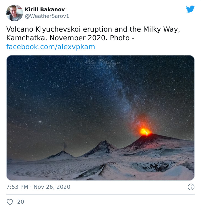 Weather-News-Russia-Kirill-Bakanov-Twitter