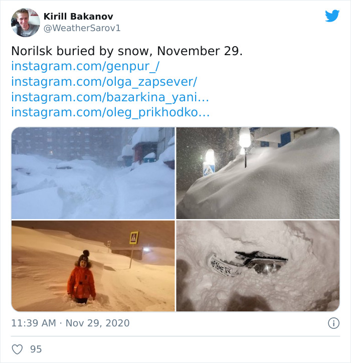 Weather-News-Russia-Kirill-Bakanov-Twitter