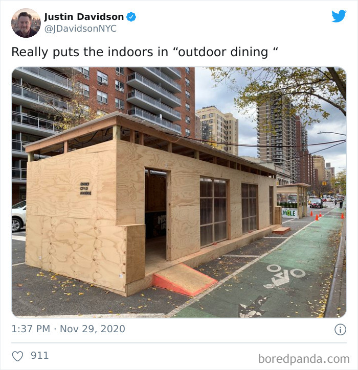 Outdoor-Restaurant-Fails-Pandemic