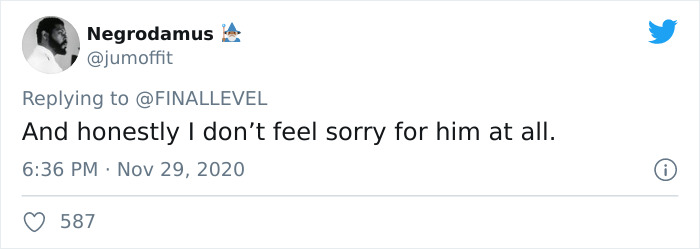 Ice-T Writes A Blunt And Brutal Post About His 'No-Masker' Father-In-Law Almost Dying From Covid-19 And It Goes Viral Ice-T Writes A Blunt And Brutal Post About His 'No-Masker' Father-In-Law Almost Dying From Covid-19 And It Goes Viral