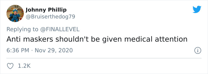 Ice-T Writes A Blunt And Brutal Post About His 'No-Masker' Father-In-Law Almost Dying From Covid-19 And It Goes Viral