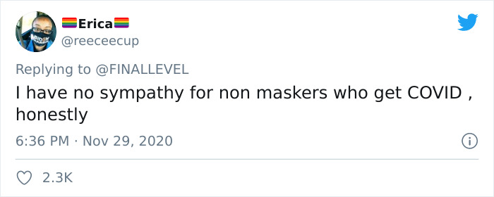 Ice-T Writes A Blunt And Brutal Post About His 'No-Masker' Father-In-Law Almost Dying From Covid-19 And It Goes Viral Ice-T Writes A Blunt And Brutal Post About His 'No-Masker' Father-In-Law Almost Dying From Covid-19 And It Goes Viral