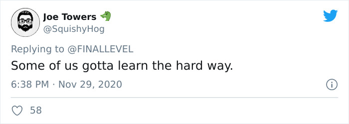 Ice-T Writes A Blunt And Brutal Post About His 'No-Masker' Father-In-Law Almost Dying From Covid-19 And It Goes Viral