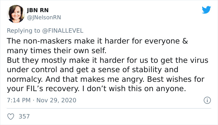 Ice-T Writes A Blunt And Brutal Post About His 'No-Masker' Father-In-Law Almost Dying From Covid-19 And It Goes Viral Ice-T Writes A Blunt And Brutal Post About His 'No-Masker' Father-In-Law Almost Dying From Covid-19 And It Goes Viral