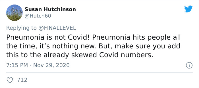 Ice-T Writes A Blunt And Brutal Post About His 'No-Masker' Father-In-Law Almost Dying From Covid-19 And It Goes Viral
