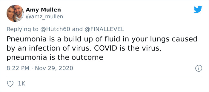 Ice-T Writes A Blunt And Brutal Post About His 'No-Masker' Father-In-Law Almost Dying From Covid-19 And It Goes Viral Ice-T Writes A Blunt And Brutal Post About His 'No-Masker' Father-In-Law Almost Dying From Covid-19 And It Goes Viral
