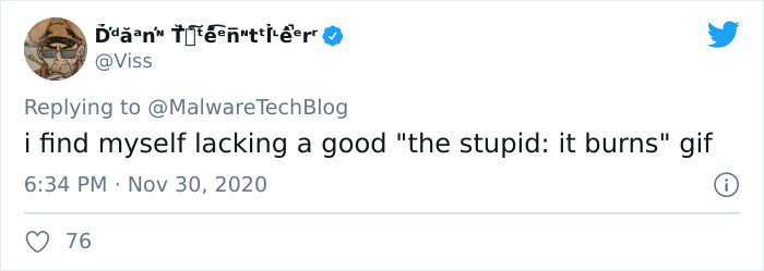 Amazon Sellers Are Ripping Off Conspiracy Theorists With These 5G 'Blockers' For $90, And The Internet Can't Stop Making Fun Of Them Amazon Sellers Are Ripping Off Conspiracy Theorists With These 5G 'Blockers' For $90, And The Internet Can't Stop Making Fun Of Them