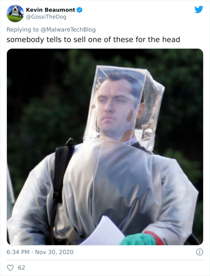 Amazon Sellers Are Ripping Off Conspiracy Theorists With These 5G 'Blockers' For $90, And The Internet Can't Stop Making Fun Of Them Amazon Sellers Are Ripping Off Conspiracy Theorists With These 5G 'Blockers' For $90, And The Internet Can't Stop Making Fun Of Them