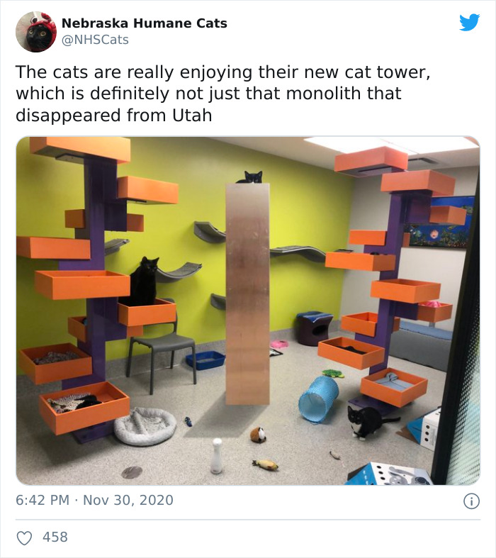 Mysterious-Monolith-California-Mountain-Memes