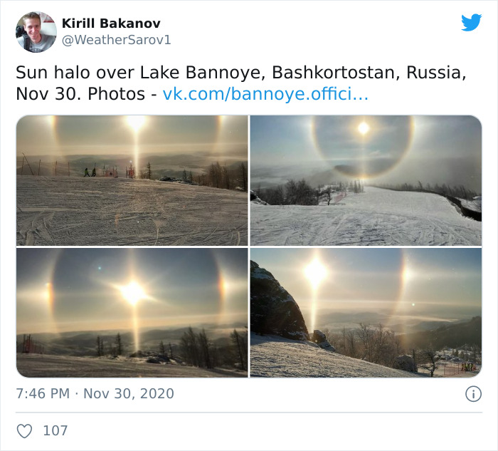 Weather-News-Russia-Kirill-Bakanov-Twitter
