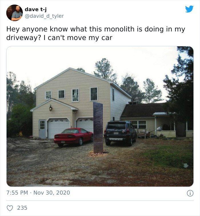 Mysterious-Monolith-California-Mountain-Memes