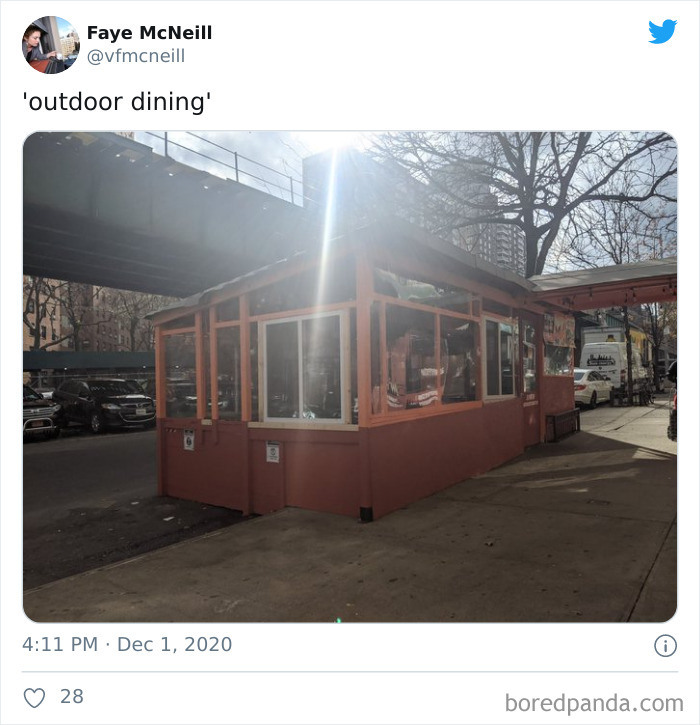 Outdoor-Restaurant-Fails-Pandemic