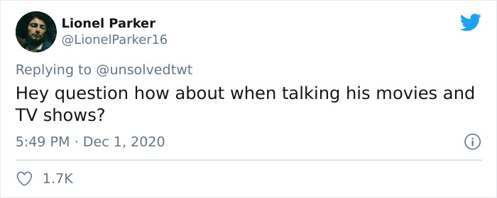 ‘Basic Trans Etiquette’ Goes Viral After Elliot Page Comes Out As Transgender