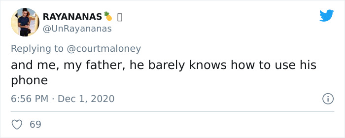 890K People On Twitter Are Cracking Up At This Dad Who Decided To Photoshop His Ex-Wife Out Of A Family Pic Before Posting It 890K People On Twitter Are Cracking Up At This Dad Who Decided To Photoshop His Ex-Wife Out Of A Family Pic Before Posting It