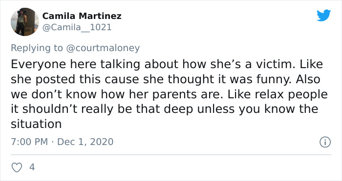 890K People On Twitter Are Cracking Up At This Dad Who Decided To Photoshop His Ex-Wife Out Of A Family Pic Before Posting It 890K People On Twitter Are Cracking Up At This Dad Who Decided To Photoshop His Ex-Wife Out Of A Family Pic Before Posting It