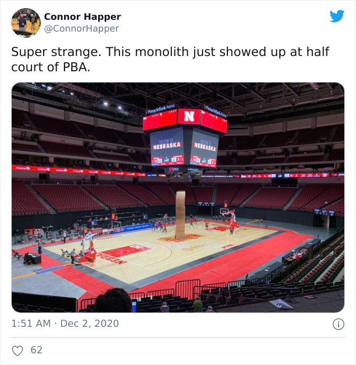 Mysterious-Monolith-California-Mountain-Memes