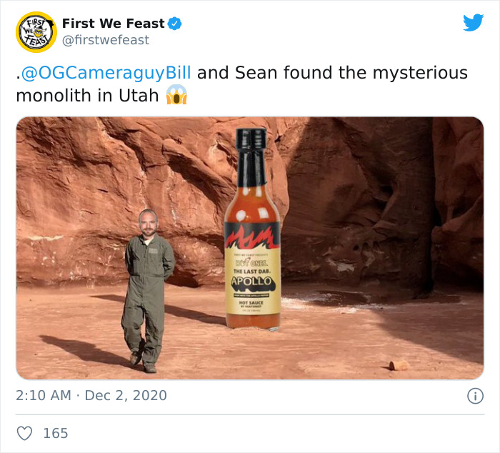 Mysterious-Monolith-California-Mountain-Memes