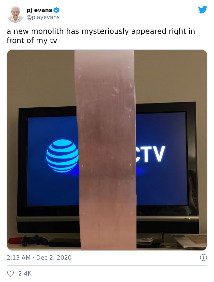 Mysterious-Monolith-California-Mountain-Memes