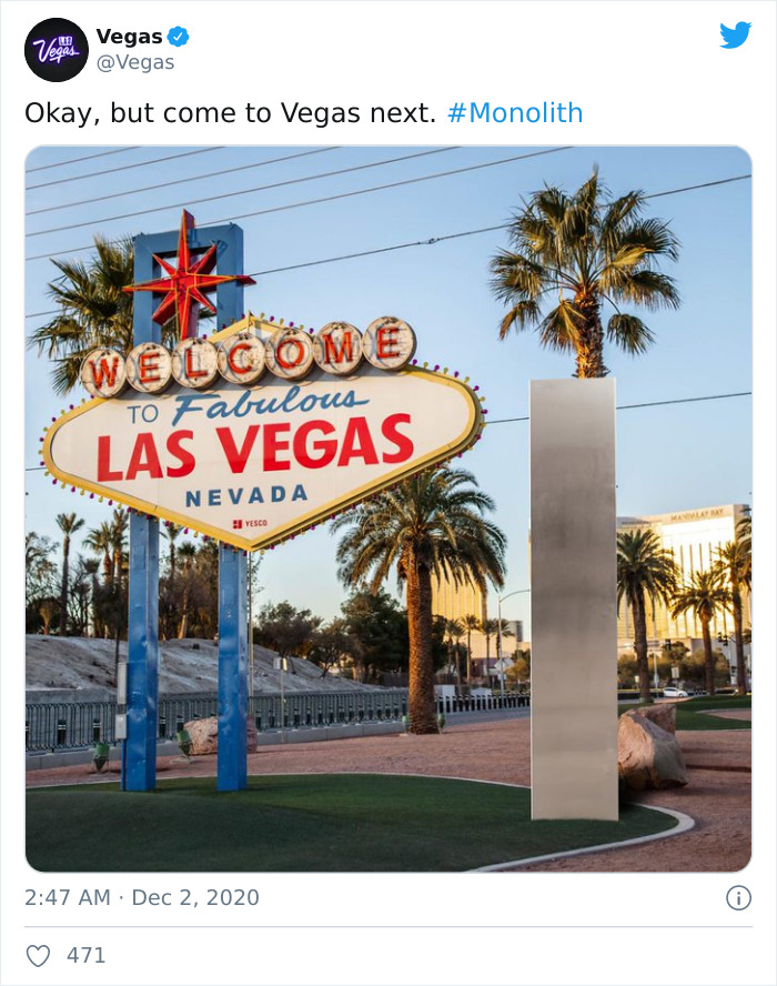 Mysterious-Monolith-California-Mountain-Memes