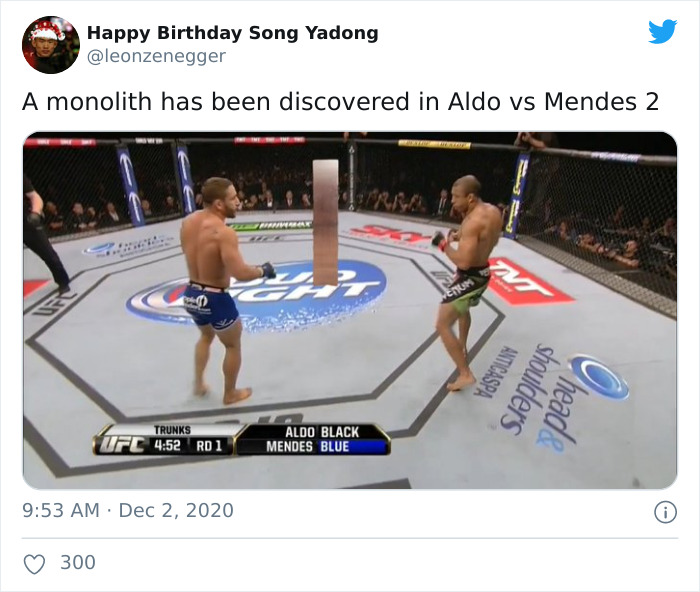 Mysterious-Monolith-California-Mountain-Memes