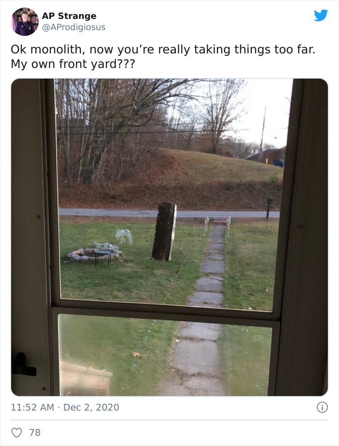 Mysterious-Monolith-California-Mountain-Memes