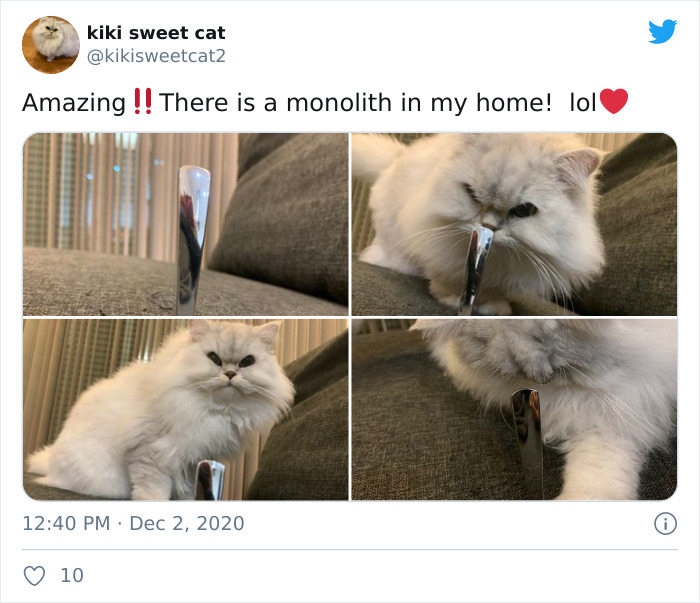 Mysterious-Monolith-California-Mountain-Memes