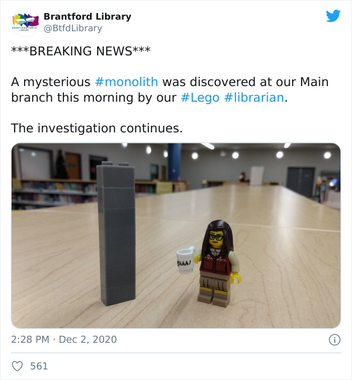 Mysterious-Monolith-California-Mountain-Memes