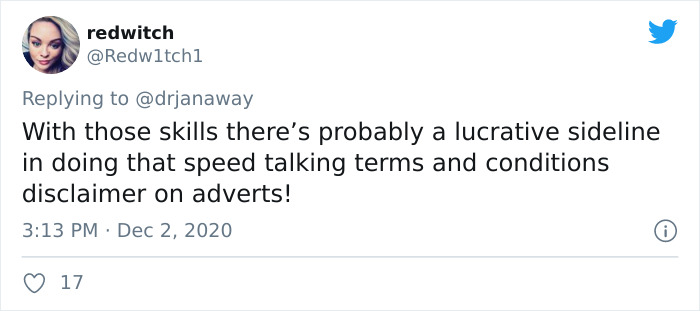 Doctor Debunks Vaccine Conspiracy Theories In 1 Minute Flat And People Love It Doctor Debunks Vaccine Conspiracy Theories In 1 Minute Flat And People Love It