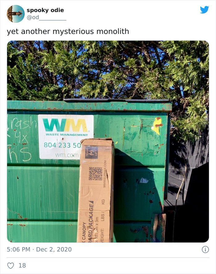 Mysterious-Monolith-California-Mountain-Memes