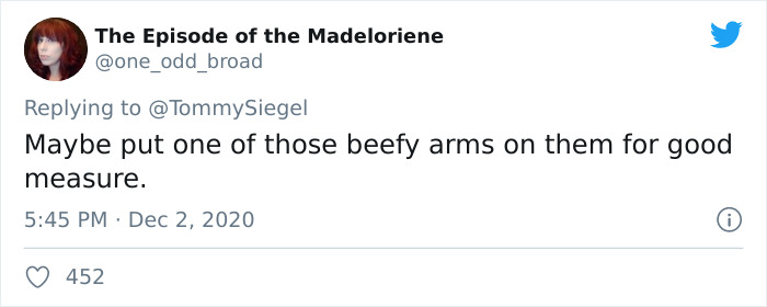 People 'Criticized' How This Artist Drew Bird Legs, So He Trolled Them By "Fixing" The Legs