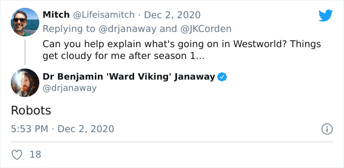 Doctor Debunks Vaccine Conspiracy Theories In 1 Minute Flat And People Love It