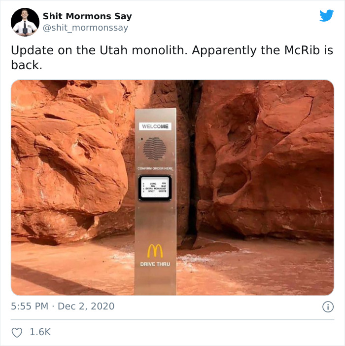 Mysterious-Monolith-California-Mountain-Memes