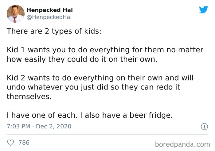 Funny-Parenting-Tweets-December