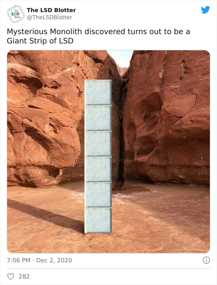 Mysterious-Monolith-California-Mountain-Memes