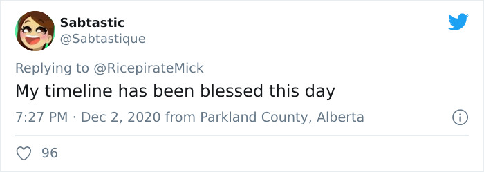 People 'Criticized' How This Artist Drew Bird Legs, So He Trolled Them By "Fixing" The Legs