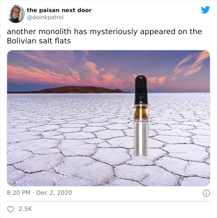 Mysterious-Monolith-California-Mountain-Memes