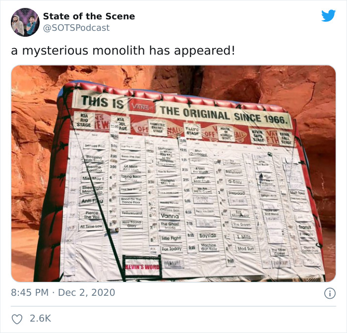 Mysterious-Monolith-California-Mountain-Memes